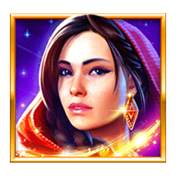 Icon 2 Magic Ball Multichance