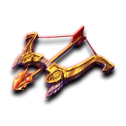 Icon 3 Book of Helios