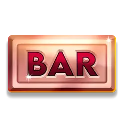 Icon 4 Blazing Coins Hold and Win