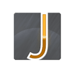 Icon 8 Build the Bank