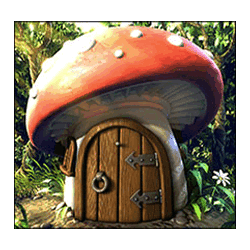 Icon 5 Greedy Goblins