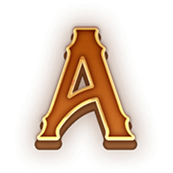 Icon 6 Savage Buffalo Spirit MEGAWAYS