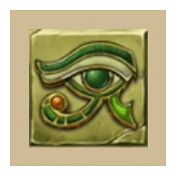 Icon 3 Charlie Chance and the Curse of Cleopatra