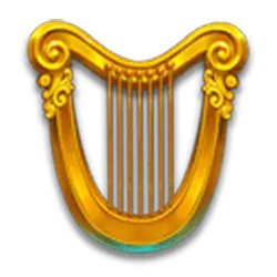 Icon 3 Mermaid’s Treasure Trove