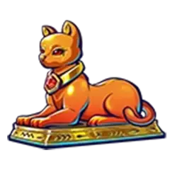 Icon 2 Boat Bonanza CrocoNile!