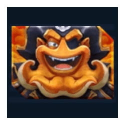 Icon 2 Captain Xenos Earth Adventure