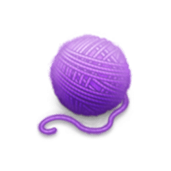 Icon 14 Not Enough Kittens