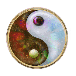 Scatter of Panda Money Megaways Slot