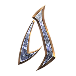 Icon 6 Legend of the Dragon Wins DoubleMax