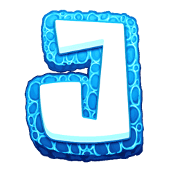 Icon 9 Lobster Bob’s Sea Food and Win It