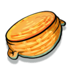 Icon 10 All About the Bass