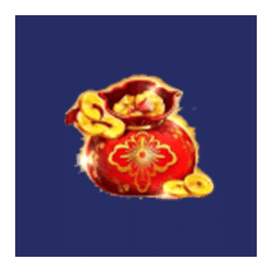 Icon 9 Fortune Reels