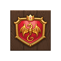 Icon 7 Dragon Horn