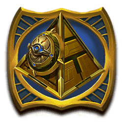 Scatter of Ankh of Anubis Slot