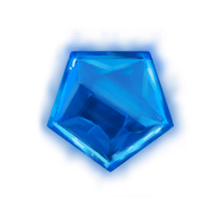 Icon 11 Gems Infinity Reels