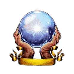 Icon 10 Dio – Killing the Dragon