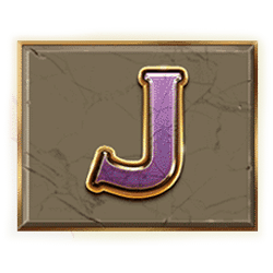 Icon 8 Alexander the Great: World Conqueror