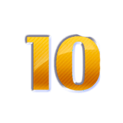 Icon 9 Cash ‘N Riches WowPot Megaways