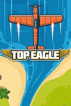 Top Eagle