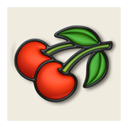 Icon 8 Bells on Fire