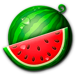 Icon 3 Wild Cash x9990