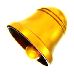 Icon 2 Book Of Money