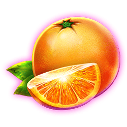 Icon 5 20 Hot Wilds Boost