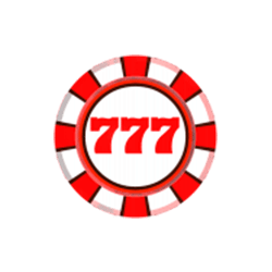 Icon 12 777 Super BIG BuildUp Deluxe