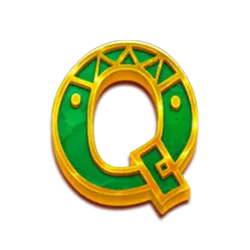 Icon 7 Book of the Aztec’s Legend