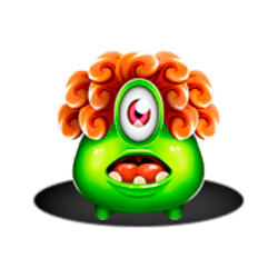 Icon 7 Jelly Mania XtraStreak