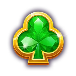 Icon 11 Goldstorm Ultra