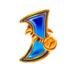 Icon 8 Barbarian Stash