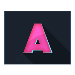 Icon 6 Reel Splitter