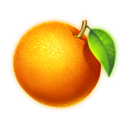 Icon 7 Jack’s Wild Box