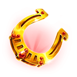 Icon 4 2023 Hit Slot