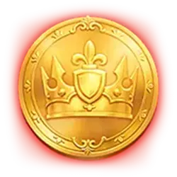 Bonus of Fortune Coins 2 Slot