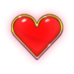 Icon 8 Wolves! Wolves! Wolves!