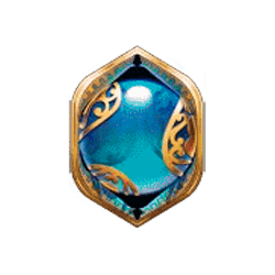 Scatter of Atlantis The Forgotten Kingdom Slot