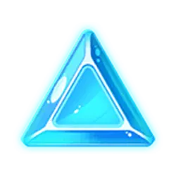 Icon 9 Chocolate Rocket