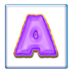 Icon 10 Big Bass Bonanza Megaways