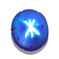 Icon 7 Viking Fury Spinfinity