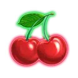 Icon 8 Hot Fruits 40