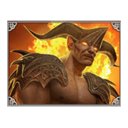 Icon 2 Demi Gods III