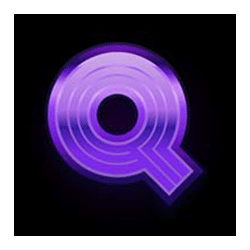 Icon 11 Attack on Retro