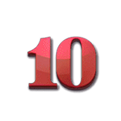 Icon 11 Treasure Tracks