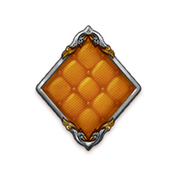 Icon 9 Queen’s Day Tilt