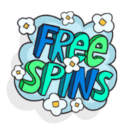 Scatter of Popeye Slot