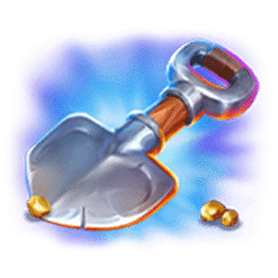 Icon 5 Grab the Gold!