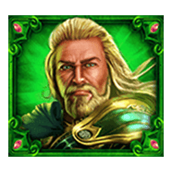 Icon 1 Kings of Crystals