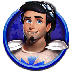 Icon 2 Wish Upon a Cashpot